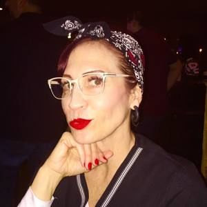 Meet your Posher, Leesa